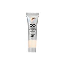 YSBB CC CREAM (BASE LIGERA CON PROTECCIÓN SOLAR 50)